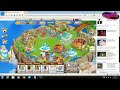 Imagen del vídeo Tutorial como sacar el dragon chicle en dragon city