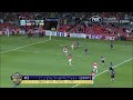 rugby