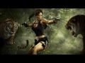 Tomb Raider: Underworld (Ep.1)