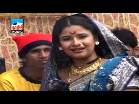 Kuni Tari Aarti Kara Bayanchi....(Marathi Hit Koligeet Song)