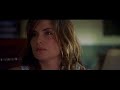 Henry Cavill Laguna 2001 Full Movie Henry Cavill Laguna 2001 Full Movie