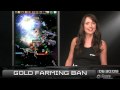 IGN Daily Fix, 6-30: Fable 3, WoW Faction Swap, PS2 for PS3