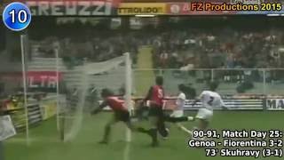 VD9AXWzZgpw Video Image