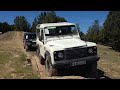 defender