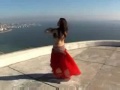 Arab Dance Hot Pantat Geol Ndregdeg images Arab Dance Hot Pantat Geol Ndregdeg