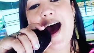 Monica Lima - Meu Vício