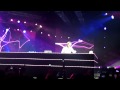 This Light Between Us - Chris Burns @ Armin Only Mirage