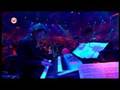Gerard Joling - STOUT EN NIEUW 2007 Video
