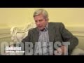 Globlalist.it: Intervista a Jean Sorel