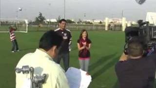 VDB9JThoK3s Video Image