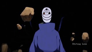 Naruto - Twixtor - Safe And Sound - Amv