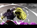 Trận Đấu Đỉnh Kout Giữa Luffy VS Kaido | Luffy Thức Tỉnh Trái Ác Quỷ
