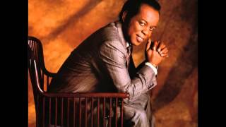 Watch Lou Rawls Youre The One video