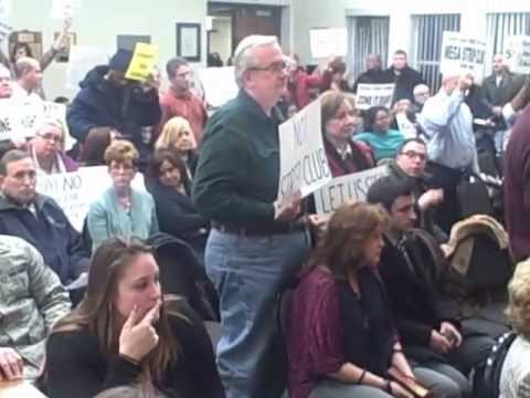 Hudson Yards: NYC's urban town within a city - Worldnews.