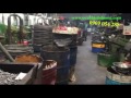 CÔNG TY SẢN XUẤT ỐC VÍT TẠI BÌNH DƯƠNG