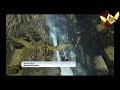 Обзор Divinity 2. Кровь Драконов, 