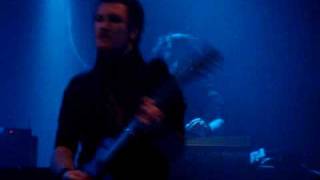 Watch Neon Synthesis Vii video