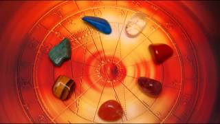 Meditation Music Chakra Meditation Balancing Body Mind And Soul Meditation Music Chakra Meditation Balancing Body Mind And Soul