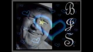 Watch Billy Joe Shaver Hill Country Love Song video