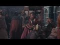 The Muppet Christmas Carol