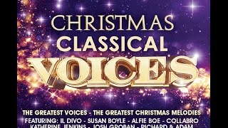 Watch Vard Sisters Amazing Grace video