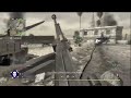 Of Duty 5 World At War Search And Destroy Vi Of Duty 5 World At War Search And Destroy Vi