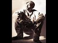 2pac - Only Fear Of Death