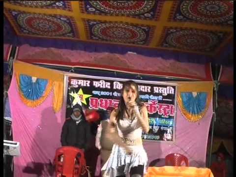 sheeshe ka tha dil mera mp4