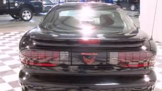 1994 Pontiac Firebird Fremont NE 68025