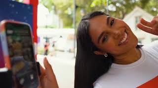 EVENTO: COLGATE + KIDS FEST - AGOSTO 2022