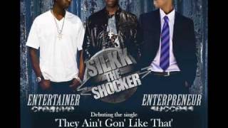 Watch Silkk The Shocker Me And You video