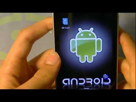 VDL1LEw8ovA