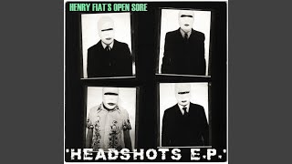 Watch Henry Fiats Open Sore Fuck Off video