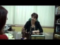 La Defensa del caso Belmonte