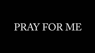 PRAY FOR ME 3rd demo 『 After pulse 』Trailer