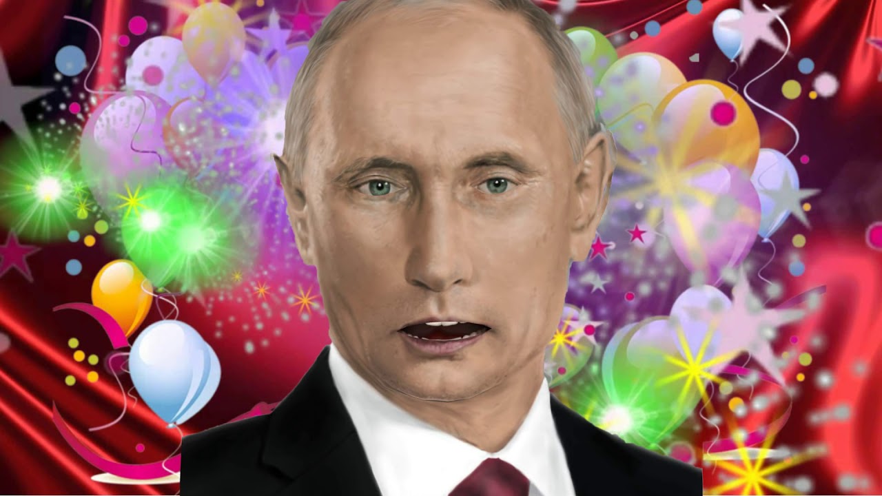 Замена заднего бампера ваз 2115 своими руками 75