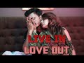 LIVE IN LOVE OUT- #Fliz movies webseries Trailer