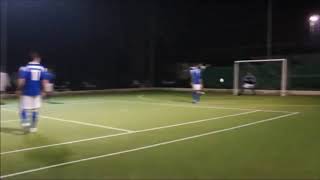 VDRzA1LmoWQ Video Image