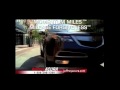 Waiver of Collision Deductible Waiver of Collision Deductible