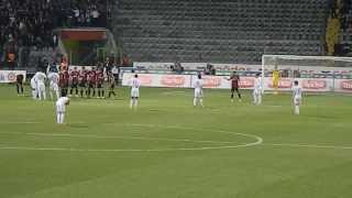 VDSQuU_Xb9c Video Image