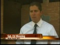 Wrong way driver kills woman in Mesa