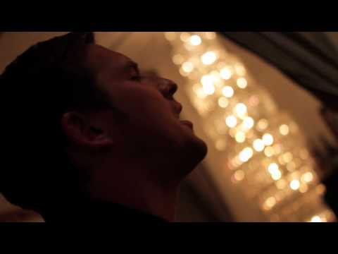 Leave The Light On Video