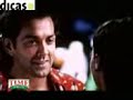 Saya bhi sath jb.mp4