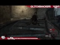 Glitch du jour sur BO - Nouveau Knife Lunge sur Call of the Dead ! - Samedi 7 Juillet