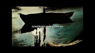 Watch Tony Banks Somebody Elses Dream video