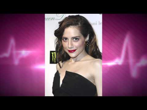 True Cause of Brittany Murphy's Death Revealed