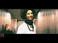 Les Twins LA Workshop Recap | THE LAB: Creative Arts Studio | Beatslaya | #SXSTV