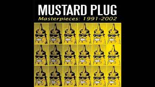 Watch Mustard Plug Just A Minute video
