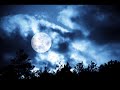 Blank & Jones - Quedate (Moonshine Mix) (with Mystic Diversions)
