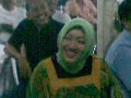 image Gaul Kim 3 Ginyang Tasman